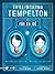 Tvillingarna Tempelton får en idé (Tvillingarna Templeton, #1)