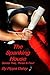 The Spanking House by Pippa Daley The Spanking House by Pippa Daley