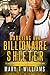 Marrying Her Billionaire Shifter (Lori and Bruce Book 2)