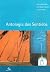 Antologia dos Sentidos