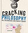Cracking Philosophy