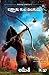 Scion Of Ikshvaku (Telugu) (Telugu Edition)