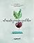 Alimentazione in equilibrio - Manuale di nutrizione e ricette sane per lo sportivo
