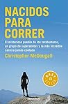 Nacidos Para Correr