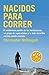 Nacidos Para Correr
