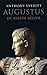 Augustus by Anthony Everitt