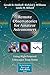 Remote Observatories for Amateur Astronomers: Using High-Powered Telescopes from Home (The Patrick Moore Practical Astronomy Series)