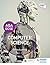 AQA Computer Science for GCSE Student Book (Aqa Gcse)