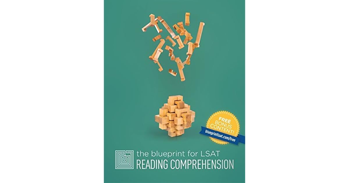 Blueprint lsat classes image