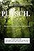 PUTSCH: Volume I Chapter Sampler (Revised Edition)