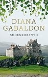 Sudenkorento
