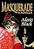 Masquerade