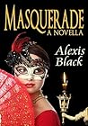 Masquerade