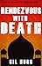 Rendezvous With Death