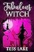 Fabulous Witch (Torrent Wit...