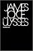 Ulysses