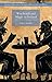 Witchcraft and Magic in Ireland (Palgrave Historical Studies in Witchcraft and Magic)