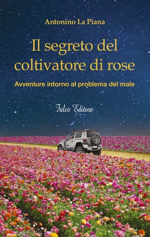 Il segreto del coltivatore di rose (Paperback)