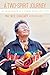 A Two-Spirit Journey: The A...
