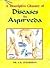 A Descriptive Glossary of Diseases in Ayurveda