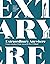 Extraordinary Anywhere: Ess...