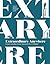 Extraordinary Anywhere by Ingrid Horrocks