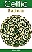 Celtic Pattern