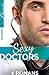 Sexy Doctors: 4 romans