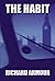 The Habit