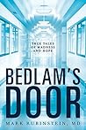 Bedlam's Door: Tr...