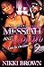 Messiah & Reign 2 by Nikki Brown