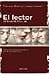 El Lector by Bernhard Schlink