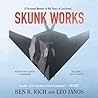 Skunk Works: A Pe...