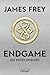 Die Entscheidung (Endgame, #3)