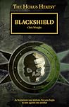 Blackshield