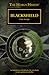 Blackshield (The Horus Heresy #Short Story)