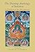 The Training Anthology of Santideva: A Translation of the Siksa-samuccaya