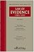 Woodroffe and Amir Ali Law of Evidence (Set of 4 Volumes)