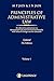 Principles Of Administrative Law
