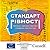 Стандарт рівності: Посібник пресової практики з гендерної перспективи