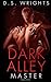 Dark Alley: Master (Dark Al...