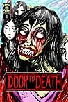Door to Death #1