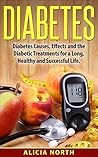 Diabetes: Diabete...