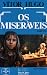 Os Miseráveis II - Cosetta by Victor Hugo Os Miseráveis II - Cosetta by Victor Hugo