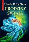 Urodziny świata