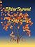 BitterSweet: A Short Story