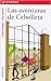 Las aventuras de Cebolleta by Gianni Rodari