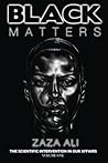 Black Matters: Th...