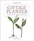 Giftige Planter