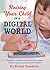 Raising Your Child in a Digital World